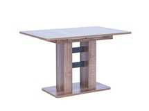 ������ ���� ������� ���������� Leset �����, ���� ��� ����������/��������