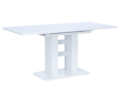 4697-Stol-razdvizhnoj-Leset-Grand-beton