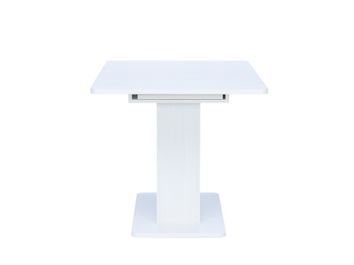 4697-Stol-razdvizhnoj-Leset-Grand-beton