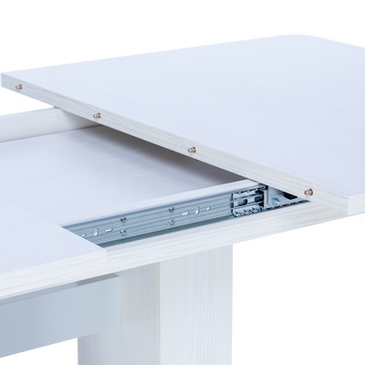 4697-Stol-razdvizhnoj-Leset-Grand-beton