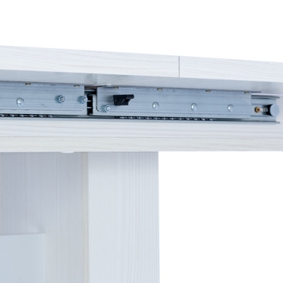 4697-Stol-razdvizhnoj-Leset-Grand-beton