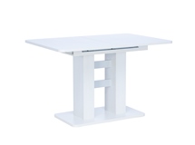 ������ ���� ������� ���������� Leset ����� ������ �����/�����