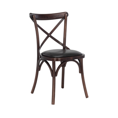 4697-Stul-Leset-Grid-belenyj-dub