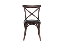 ������ ���� Leset ���� � ��������, �� �����