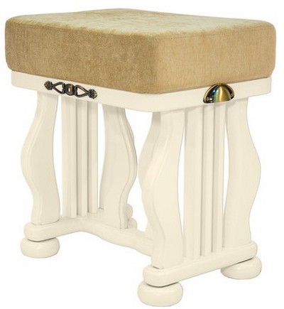 4697-Banketka-Dzhuletta-dub-shampan