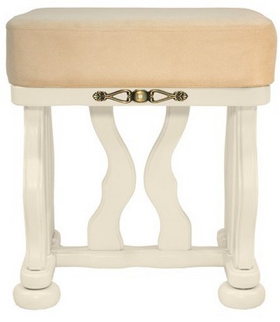 4697-Banketka-Dzhuletta-dub-shampan