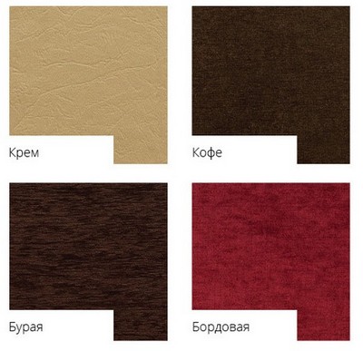 4697-Banketka-Dzhuletta-dub-shampan