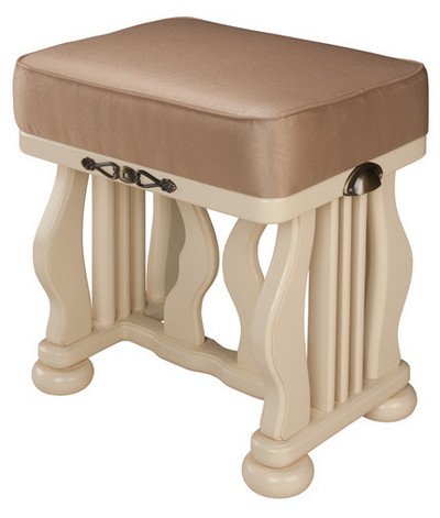 4697-Banketka-Dzhuletta-dub-shampan