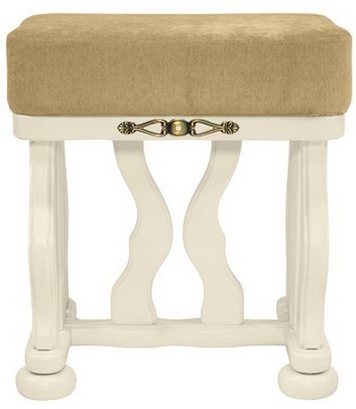 4697-Banketka-Dzhuletta-dub-shampan