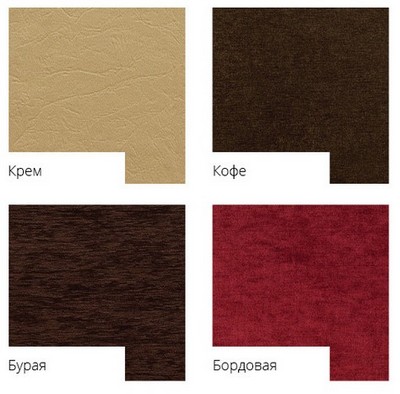 4697-Banketka-Dzhuletta-oreh