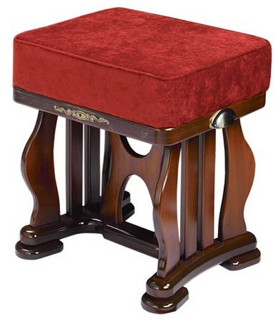 4697-Banketka-Dzhuletta-oreh