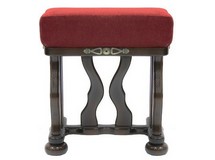 ������ �������� ������������� ��������� (�����)