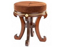 ������ �������� ������� ������ (����)