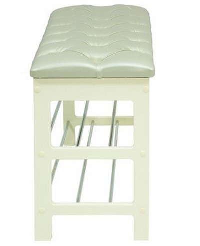 Купить Банкетка с мягким сиденьем Грейс (каретная стяжка) в Stol-Stool.ru 4697-Banketka-Grejs-karetnaja-stjazhka