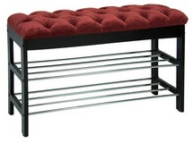 ������ �������� � ������ �������� ����� (�������� ������)