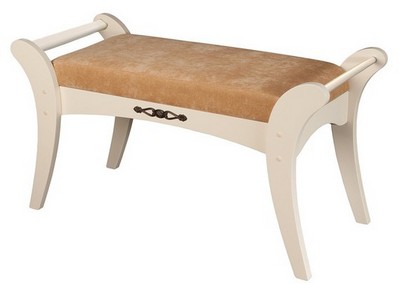 4697-Banketka-Stefani