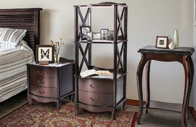 4697-Jetazherka-Dzhuletta-2