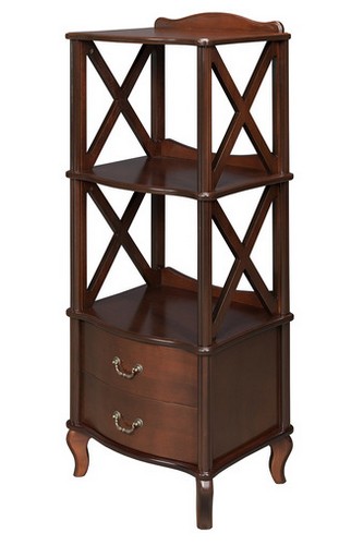 4697-Jetazherka-Dzhuletta-2