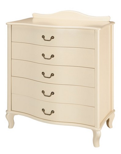 4697-Komod-Dzhuletta-dub-shampan