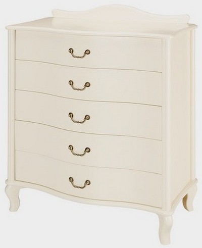 4697-Komod-Dzhuletta-molochnyj-dub