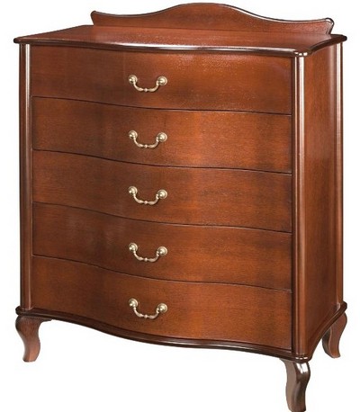 4697-Komod-Dzhuletta-oreh