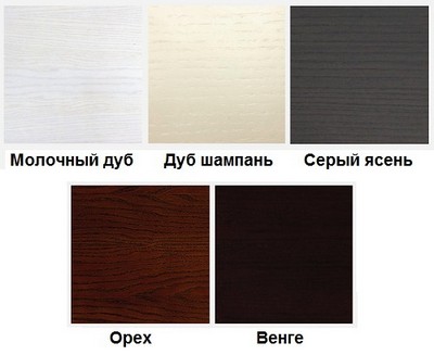 4697-Komod-Dzhuletta-uzkij-5-jashhikov-molochnyj-dub