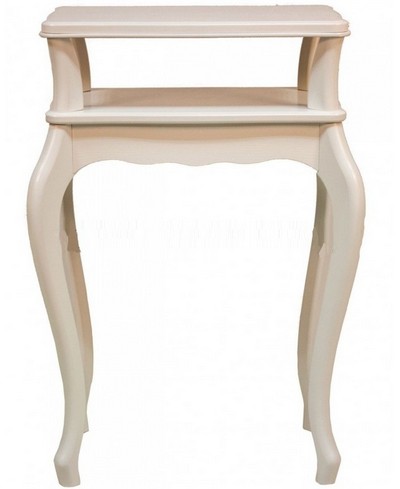 4697-Podstavka-Berzhe-dub-shampan