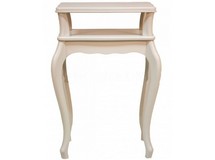 ������ ��������� � ������ ����� (��� �������)