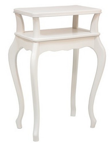 4697-Podstavka-Berzhe-molochnyj-dub