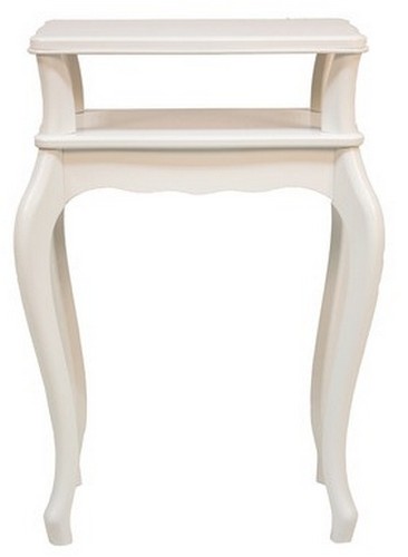 4697-Podstavka-Berzhe-molochnyj-dub