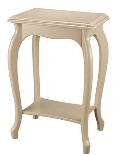 4697-Podstavka-Dzhuletta