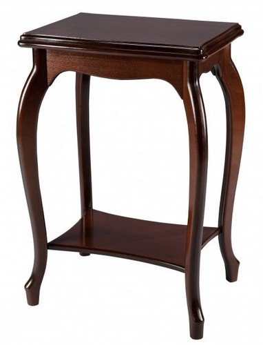 4697-Podstavka-Dzhuletta