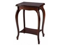 ������ ��������� � ������ ���������