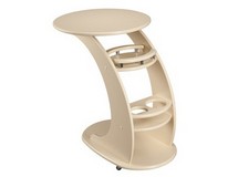 ������ ����������� ������ ���� �� ������� (��� �������)