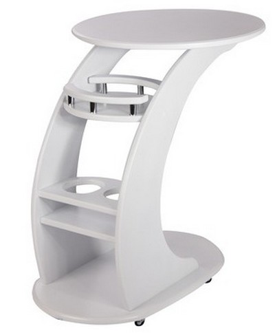 4697-Pridivannyj-stolik-Ljuks-molochnyj-dub