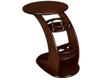 ������ ����������� ������ ���� �� ������� (����)