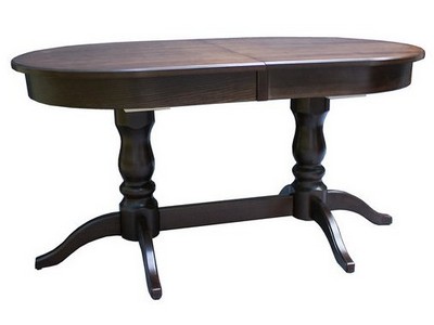 4697-Stol-razdvizhnoj-Leset-Karolina-1P