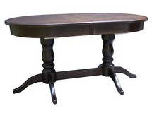 ������ ���� ���������� Leset �������� 1P