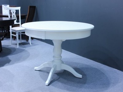 Купить Стол раскладной Leset Мичиган 2Р в Stol-stool.ru 4697-Stol-razdvizhnoj-Leset-Michigan-2R