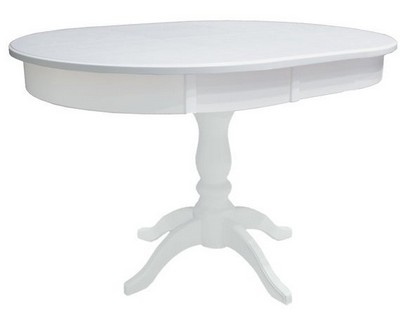 Купить Стол раскладной Leset Мичиган 2Р в Stol-stool.ru 4697-Stol-razdvizhnoj-Leset-Michigan-2R
