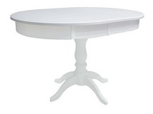 ������ ���� ���������� Leset ������� 2�