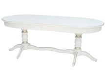 ������ ���� ���������� Leset ��������� 2� (�������� �����) � �������