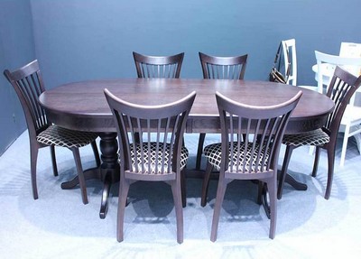 4697-Stol-razdvizhnoj-Leset-Vashington-2R