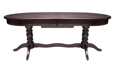 4697-Stol-razdvizhnoj-Leset-Vashington-2R