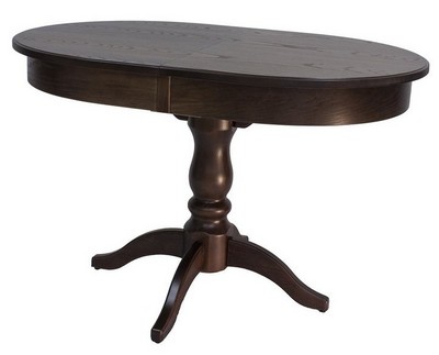 4697-Stol-razdvizhnoj-Leset-Vermont-2R-oreh-shokoladniy