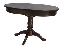 ������ ���� ���������� Leset ������� 2� (���� ����������)