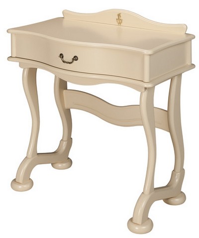 4697-Stol-tualetnyj-Dzhuletta