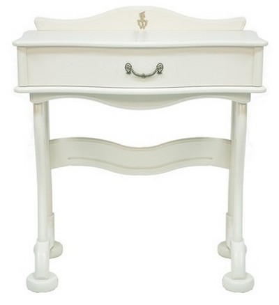 4697-Stol-tualetnyj-Dzhuletta