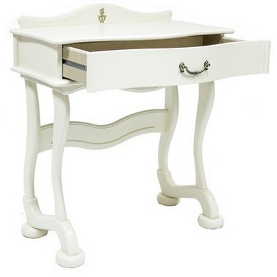 4697-Stol-tualetnyj-Dzhuletta