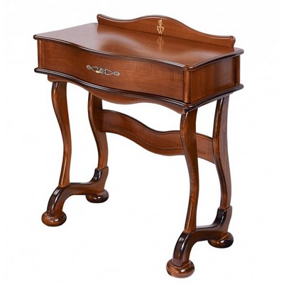 4697-Stol-tualetnyj-Dzhuletta